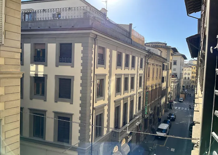 Corte Dei Sogni Boutique &spa