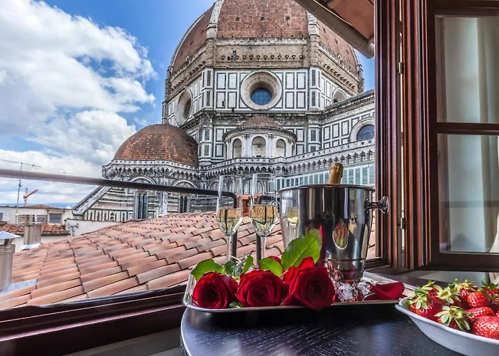 Duomo Firenze